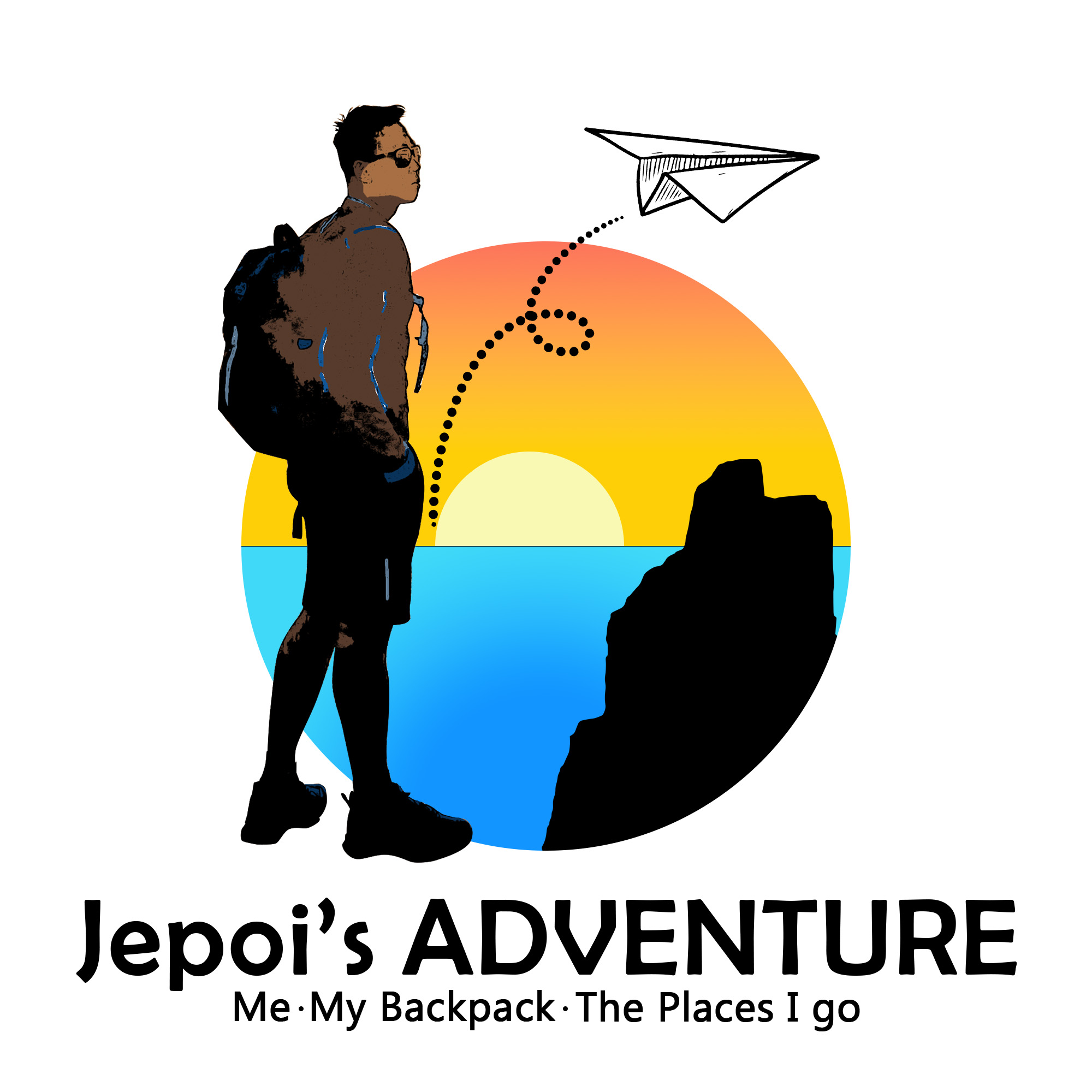 The Blog Lazarus: Rising from the Digital Grave (Again)