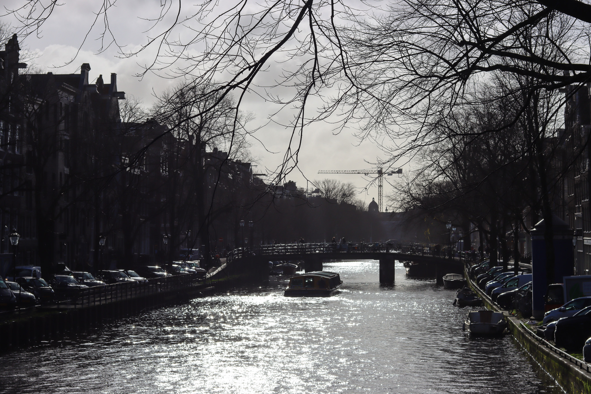 Travel gallery preview